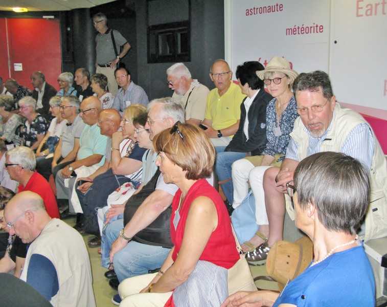 09_IMG_2955 (Lerat).jpg - ...